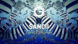 Sancii - Nausicaa [ Chill | Downtempo ]