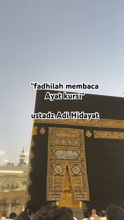 #ustadzadihidayat #ustadzadihidayatofficial #nasehatasatidz #uas #ukhtyhijrah