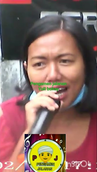 yuli bohay