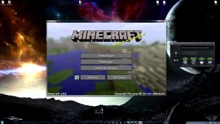 How to record PC gameplay with Skype and Nvidia Shadowplay - Tutorial