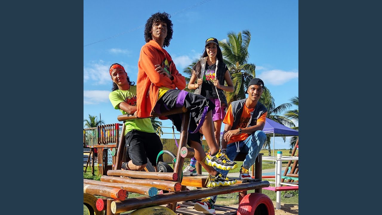 Zup Zap Boing Splash Sprum YouTube