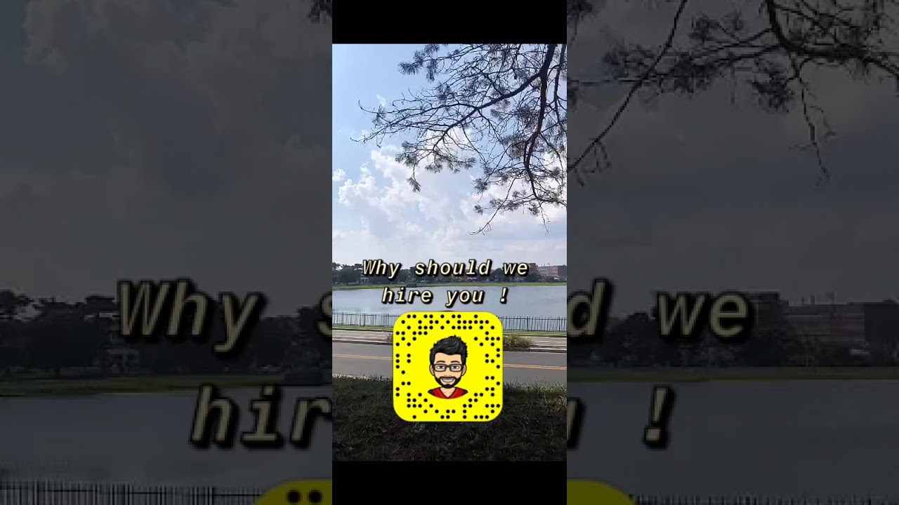 الاستعداد لمقابلات البورد + عقد طبيب تحت التدريب