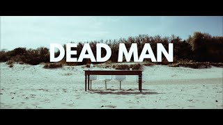 Beatsteaks - Dead Man (Official Video)