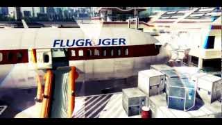 2CE: MW3 OCE #5