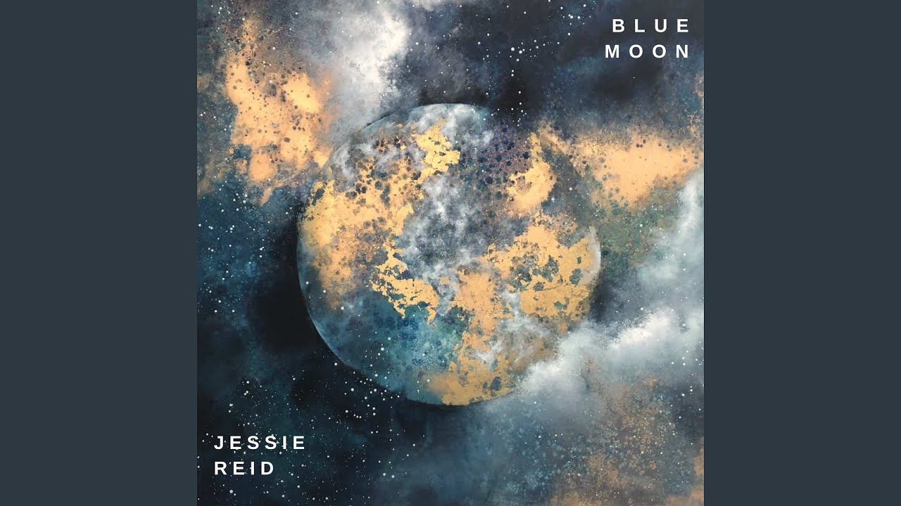 Watch Blue Moon on YouTube Watch Blue Moon on YouTube