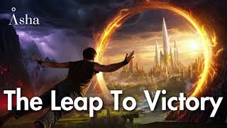 Success Hypnosis For Ultimate Confidence