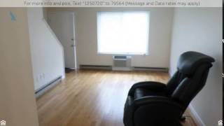 $233,855 - 31 Betts PLACE, NORWALK, CT 06855
