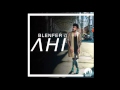 Blenfre - Ahi