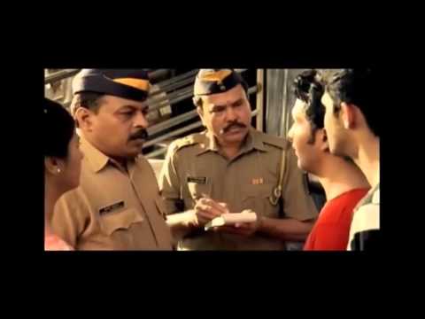 Ee Nagaraniki Yem Aayendi Double