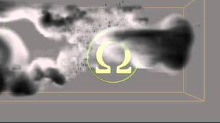 LayoutWithSmoke0001-0100.avi