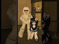 dance lagieâïžð¶ | #bismillahrame #roblox #rhdancestudio #fypdong #rblx #rhdancestudioroblox