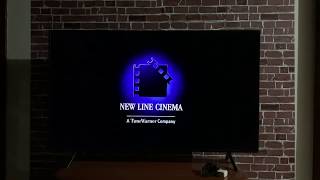 New Line Cinemaplatinum Dunesnext Entertainment 2006
