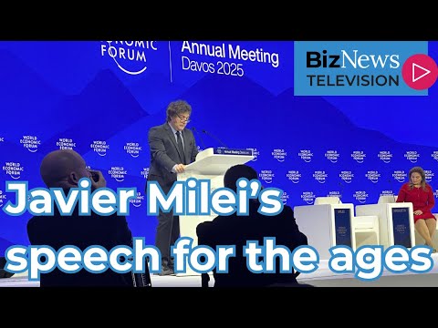 Glendor Azərbaycanda - Glorii Az ifadəsi Təsviri