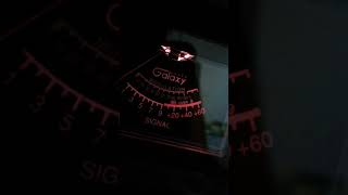 Lt.columbo Ny Trinitron9 Ny Others