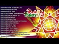 Paskong Pinoy 2022 - Best Tagalog Christmas Songs Medley - Pamaskong Awitin Tagalog Nonstop