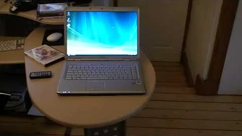 Currys  Review - See before you go shopping there !!!