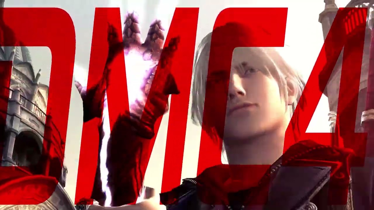 WaifuRuns Combo Mad | Post Air Rave Maximalist