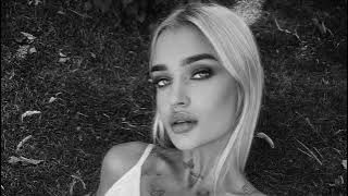 paul lock - my fear (slowed reverb)