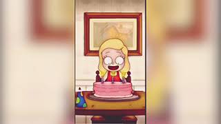 Rick Sad Edit シViral