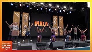 Inala | West End LIVE 2026