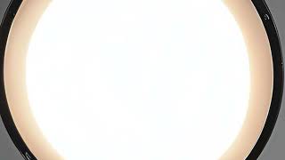 2 HOURS FREE RING LIGHT SCREEN HD RINGLIGHT WARM FILTER CLASSY 4K ULTRA