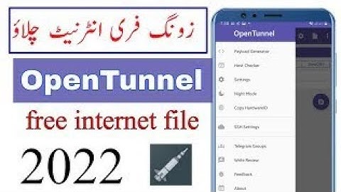 zong free internet vpn with High speed open tunnel vpn new files