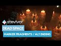 Dead space marker fragments guide and alternate ending spoilers  stevivor