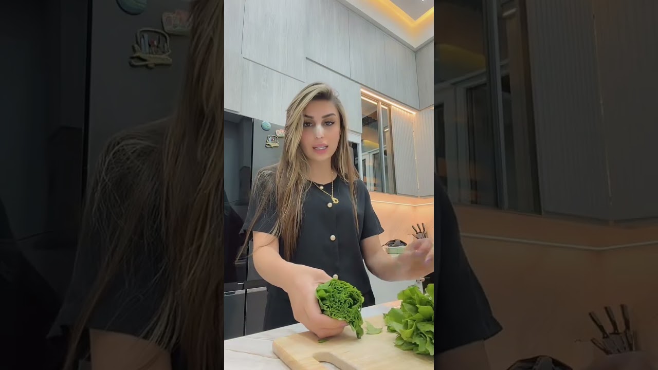 بعد غياب وصلنا علفيلا 😍تجهيزات العشاء 😋تهشم جماجم جاهزين للسفر 💀✈️