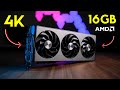 Rx 7800 xt vs rtx 4070  best gpus under 50000