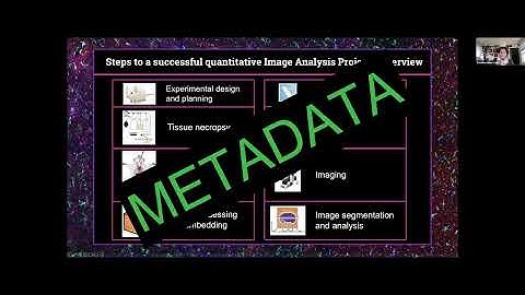Make Metadata 