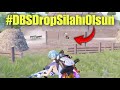 ÇOK DAHA GÜZEL OLABİLİRDİ (PUBG MOBILE)