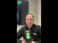 Crypto Made Easy: Discover the wickie.io Vault