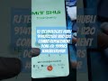 RJ TECHNOLOGIES HUBLI 9141832188 VIVO V20 COMBO REPLACEMENT Done @ 1999rs #mobilerepair #trending
