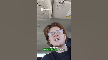 AI Powered Cars  The Future of Transportation #automobile #ytchannel #film#ai