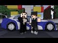 Download Lagu Minecraft Animasi SPESIAL 2 JUTA Subscriber ! Thank You TeguhTeam