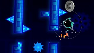 Robot Trial By Sanez Gdps Editor 2.2