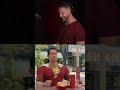 Doppiare Zachary Levi in Shazam