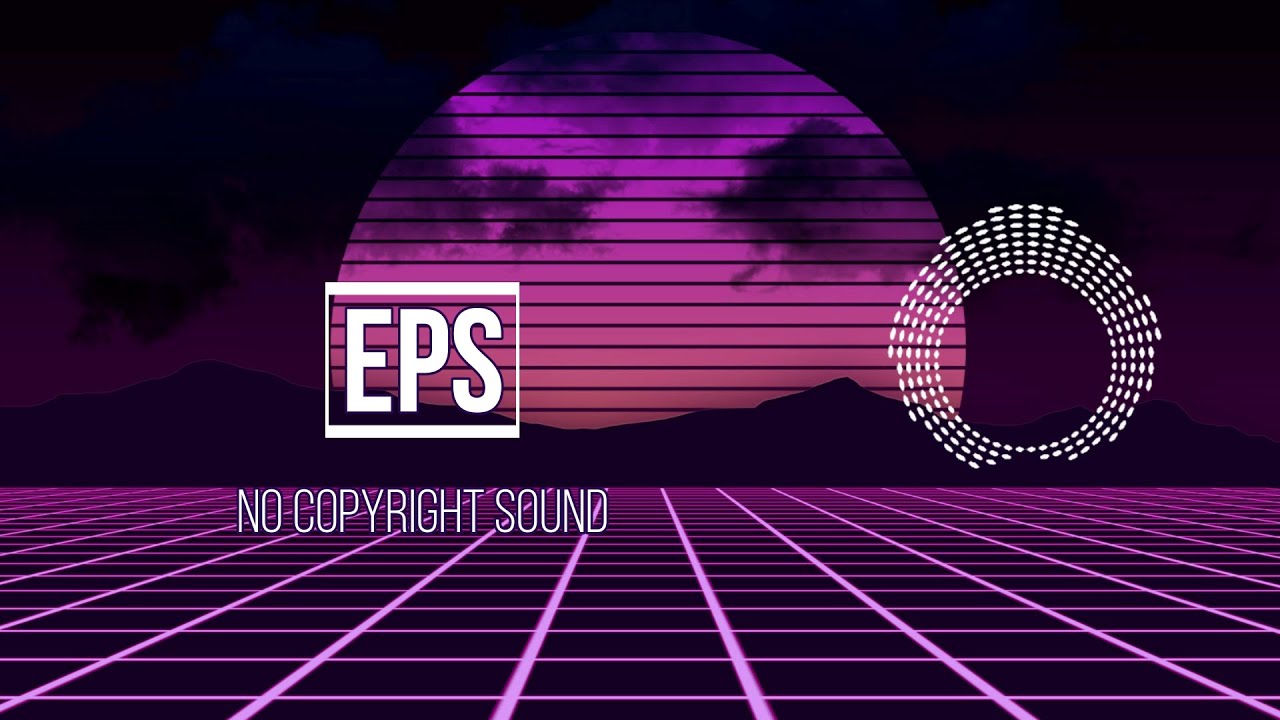 Change For Chips | No Copyright Gaming Intro Sound | Royality Free Music's [EPS Release]