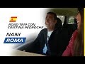 Nani Roma Trendy Road Trip Michelin Nani Roma Trendy Road Trip Michelin