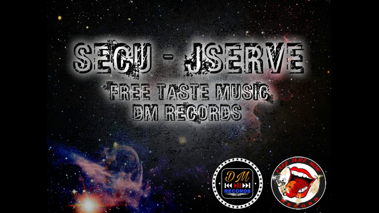 SECU - JSERVE