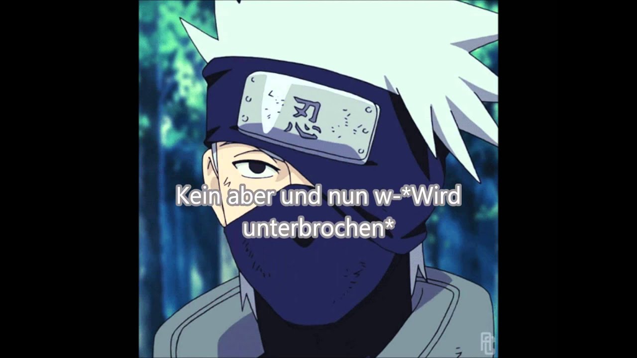 ItaSaku SasuNaru - Können vampire wirklich lieben? Part 1 (Ohne music)