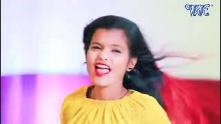 sasural mein saiya ke sath sona padega bhojpuri song 12 sal Ka ladka bhojpuri 2021 ke---- video song