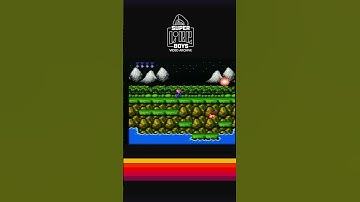 The Contra Code as Explained In The 1980