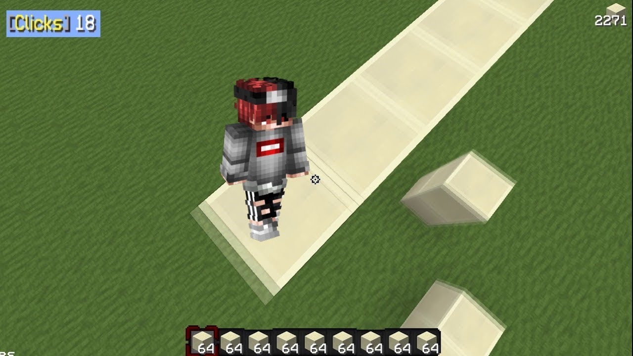 MLGRush Clips | SICHT VON VelotrixX | BEST CLIPS | #2