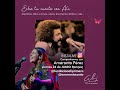 "Echa tu cuento con Alí" con Amaranta Pérez - Capítulo 9