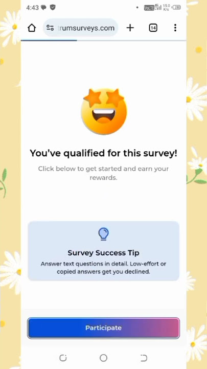 HOW TO GET 100 FREE ZEMs 💎 in ZEPETO 100% Working 🤑💎✅ #zepeto #freezem #hack #tricks #2025 #trending