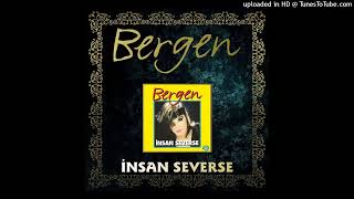 Bergen - Sevmek (Remastered) [Official Audio]