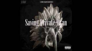 Saving Private Ryan (Prod. Jurrivh & Syndrome)