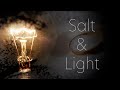Daily Bible Readings – Light In The Darkness – Thursday 23rd January 2025