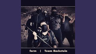 Team Backstein